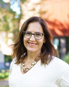W&R Faculty – Andrea Williams 240×300@2x Andrea Williams