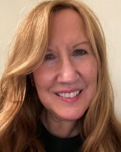 W&R Faculty – Cynthia Messenger Lowres Cynthia Messenger